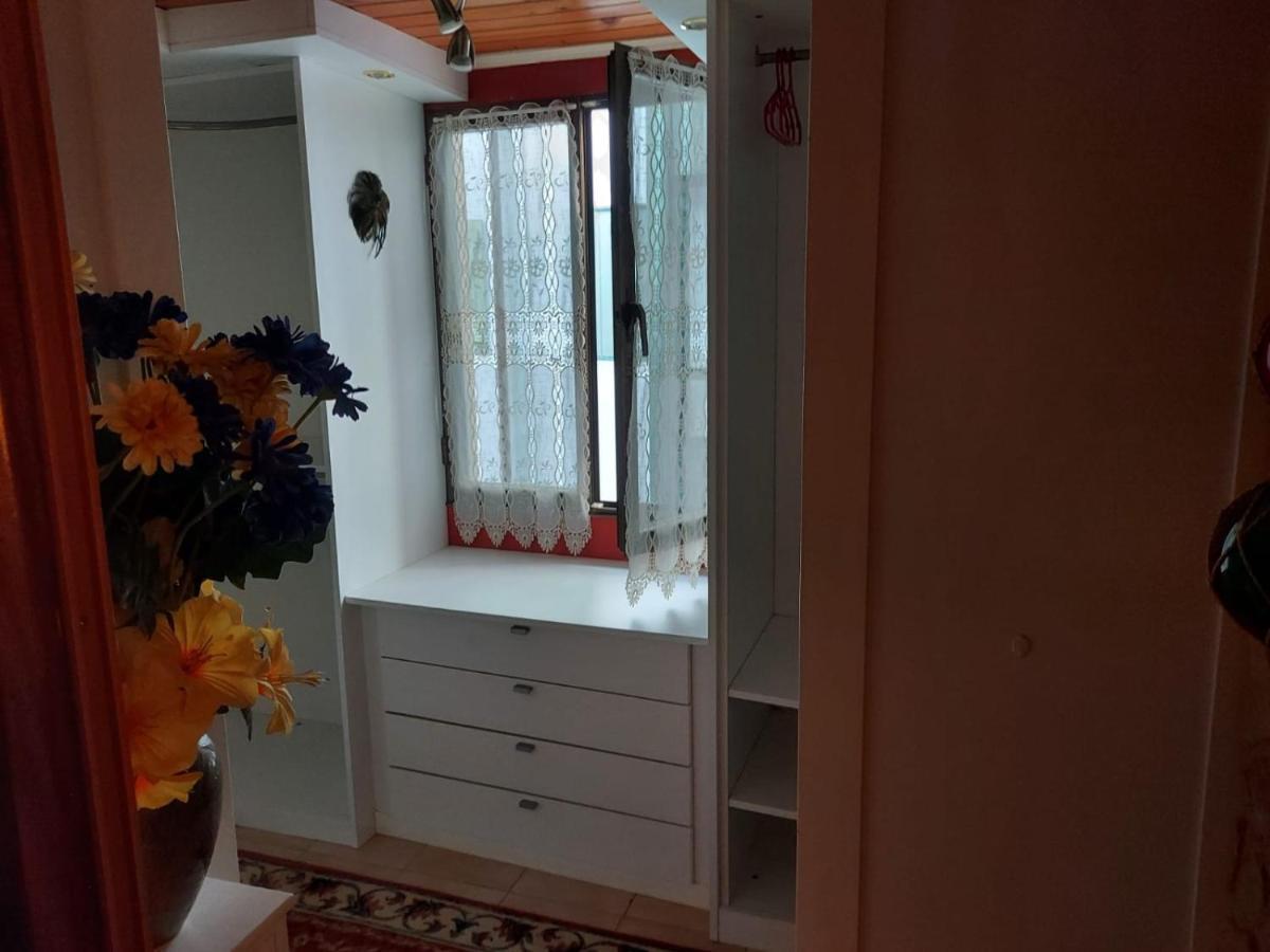 Apartamento Errotaetxe 蒙达卡 外观 照片